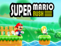 Ойын Super Mario Run