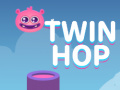 Ойын Twin Hop