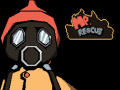 Ойын Mr. Rescue