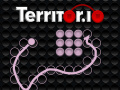 Ойын Territor.io
