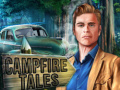 Ойын Campfire Tales