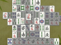 Ойын Mahjongg