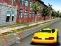Ойын Fever for Speed