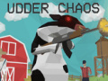 Ойын Udder Chaos