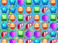 Ойын Candy Match Saga