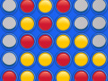 Ойын Connect 4