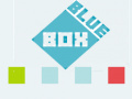 Ойын Blue Box