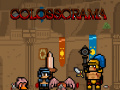 Ойын Colossorama