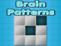 Ойын Brain Patterns