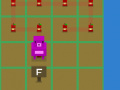 Ойын Feed That Thing