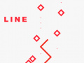 Ойын Line