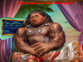 Ойын Moana Resurrection Emergency