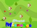 Ойын Stupid Microbes  