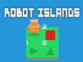 Ойын Robot Islands