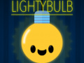 Ойын Lighty bulb