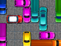 Ойын The Parking Lot