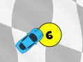 Ойын Math Racer Addition