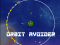 Ойын Orbit Avoider 
