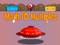 Ойын Mach 10 Multiples