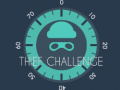 Ойын Thief Challenge