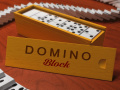 Ойын Domino Block  