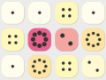 Ойын Grand Dot 2048