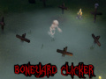 Ойын Boneyard Clicker