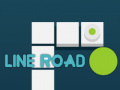 Ойын Line Road
