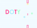 Ойын Doty