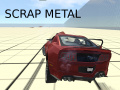 Ойын Scrap metal 1