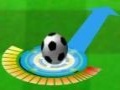 Ойын Euro Free Kick 2012