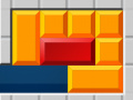 Ойын Red Block Rescue