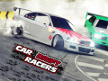 Ойын Car Drift Racers