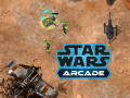 Ойын Star Wars Arcade