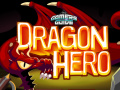 Ойын Dragon Hero