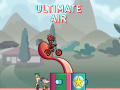 Ойын Ultimate Air