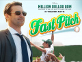 Ойын Million Dollar Arm: Fast Pitch