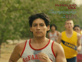 Ойын McFarland, USA: Championship Run