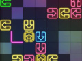 Ойын Neon Splash!