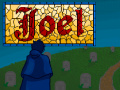 Ойын Joel