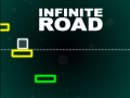 Ойын Infinite Road
