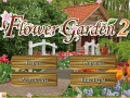 Ойын Flower Garden 2