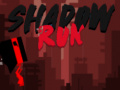 Ойын Shadow Run