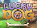 Ойын Lucky Dog