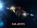 Ойын Galaxies
