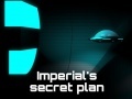 Ойын Imperial's Secret Plan
