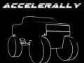 Ойын Accelerally