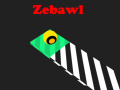 Ойын Zebawl
