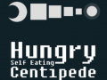 Ойын Hungry Centipede