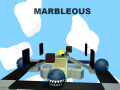 Ойын Marbleous